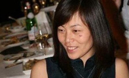 图片默认标题