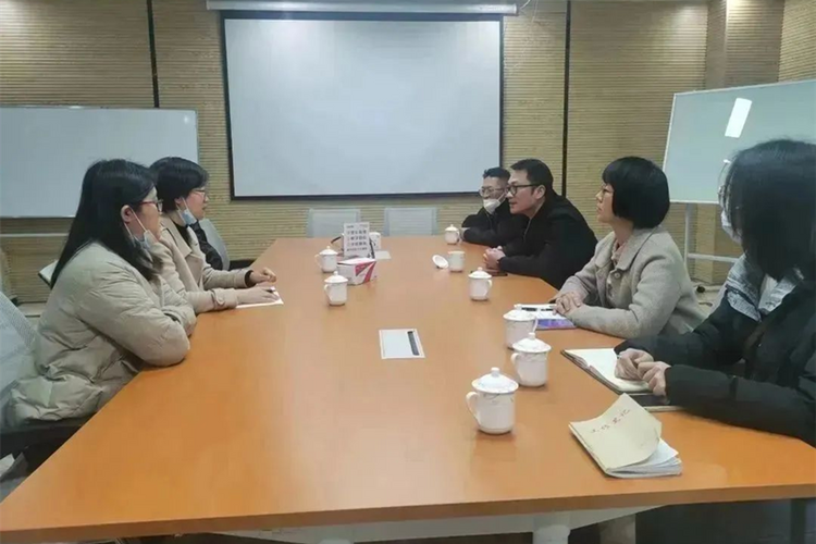 惠安县政务服务中心开展行政审批服务“轻骑兵”进企业活动_fororder_图片14_副本