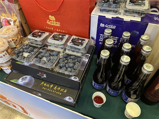 图片默认标题_fororder_图片44