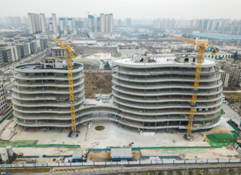 西部“最强大脑”每秒可计算30亿亿次_fororder_微信图片_20230327090130