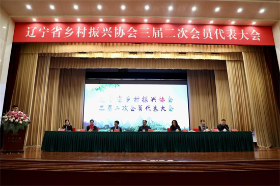 图片默认标题_fororder_图片21