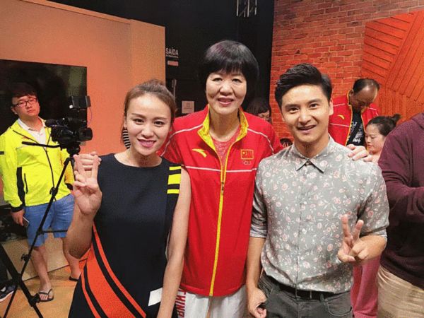 图片默认标题