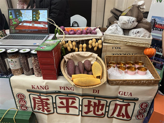 图片默认标题_fororder_图片55