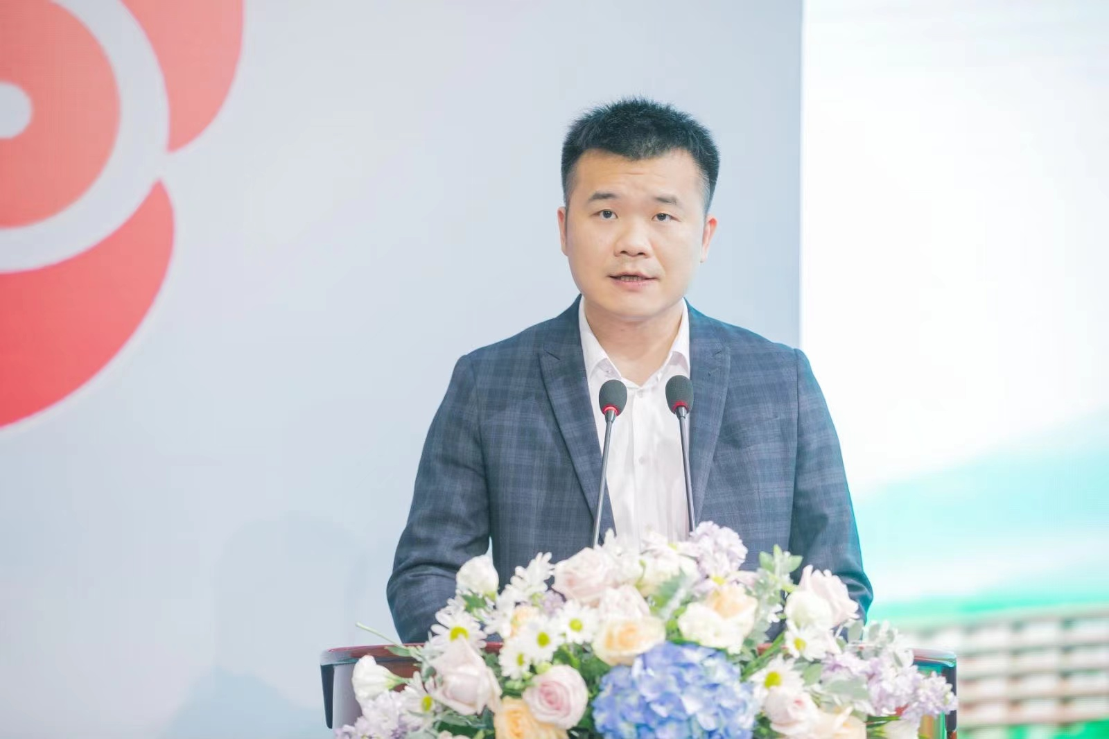 2023中国·梅州文旅产业创新融湾高质量发展高峰论坛举行_fororder_图片2