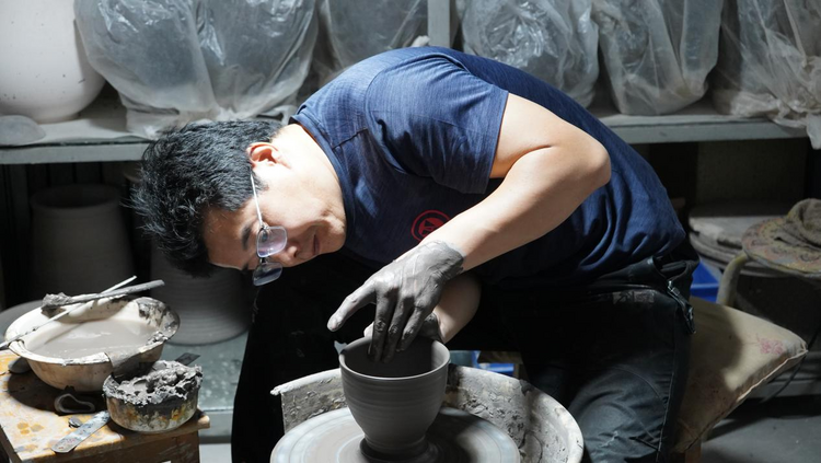 图片默认标题_fororder_图片82