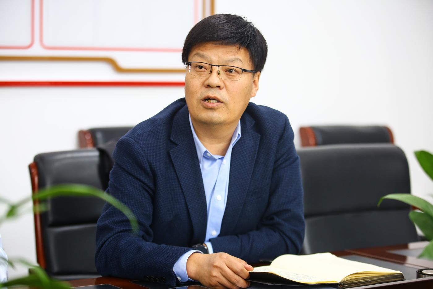 陕西开放大学5G双域专网+高校混合云平台启动 覆盖17万师生_fororder_图片6