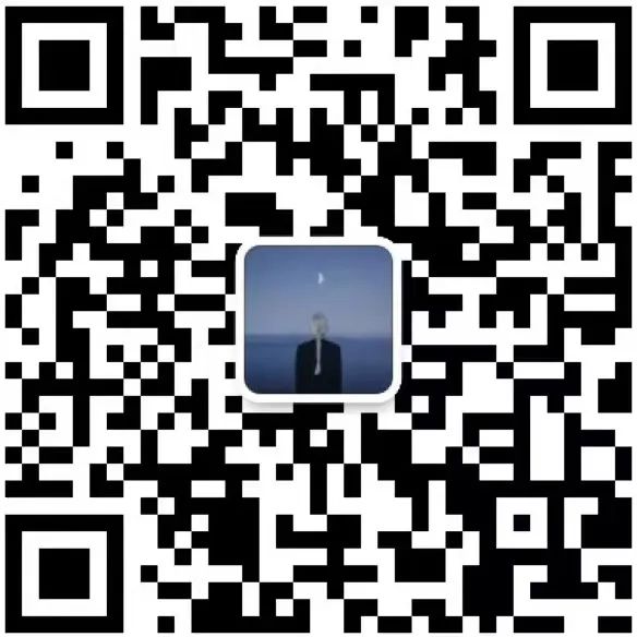 （转载）成都大运会@你为青春打call，“大运之约·青春之歌”诗歌征集