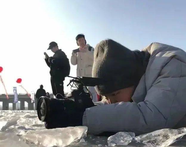 全国首家！黑龙江省全媒体中心揭牌成立
