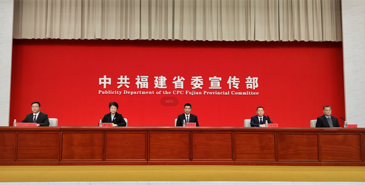 图片默认标题_fororder_微信图片_20230331141634