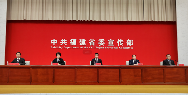 图片默认标题_fororder_微信图片_20230331141634