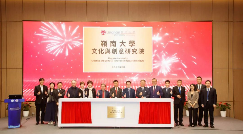 图片默认标题_fororder_图片13