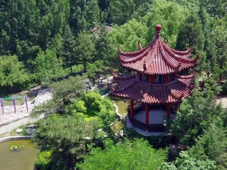 众多国际化名校集结，一站解决择校难题！4月1日，北麓书院即将耀眼登场！_fororder_3