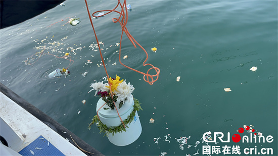 沈阳参与海葬比例全国居首！2023年沈阳市清明节主题海葬仪式在大连举行_fororder_微信图片_20230331160545