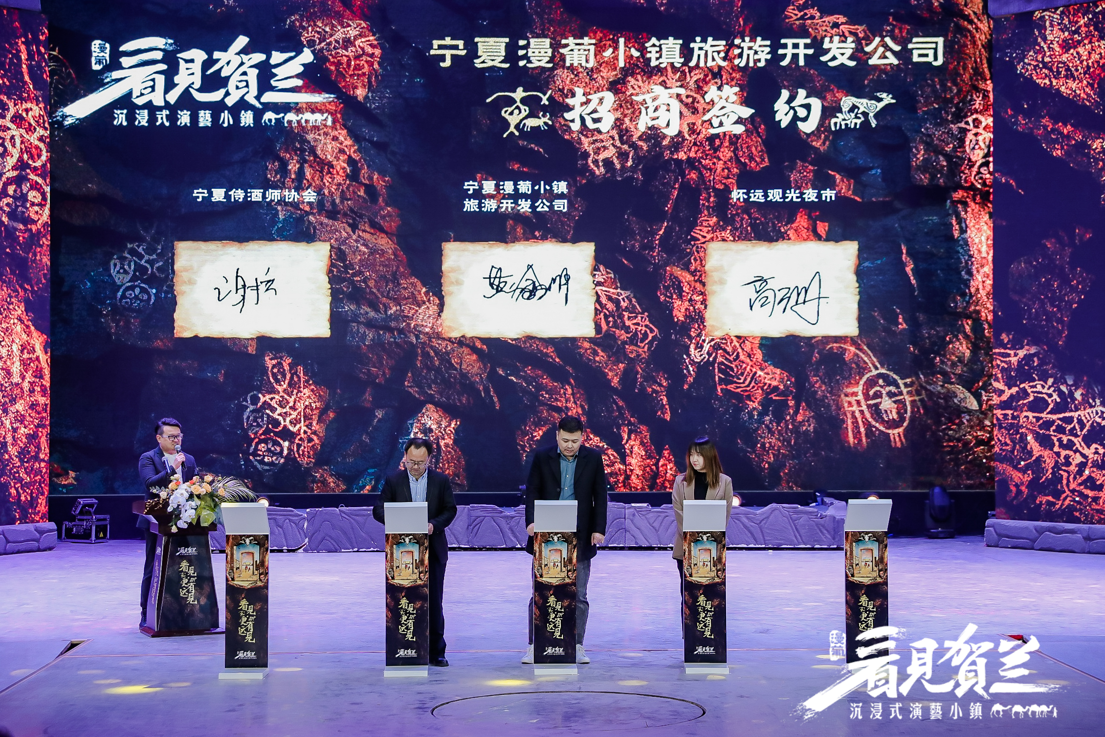 图片默认标题_fororder_WechatIMG1692