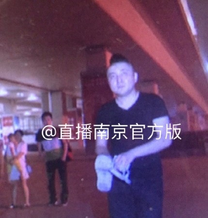 德云社张云雷疑跳楼自杀 或因感情工作原因