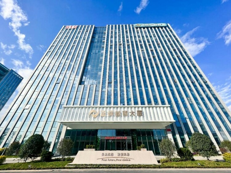 图片默认标题_fororder_7