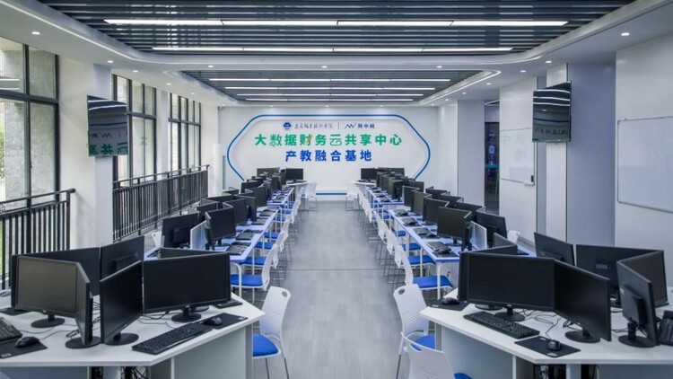 图片默认标题_fororder_3