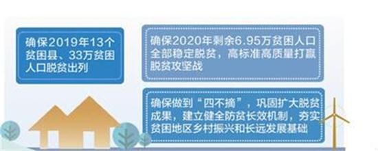 图片默认标题_fororder_22222