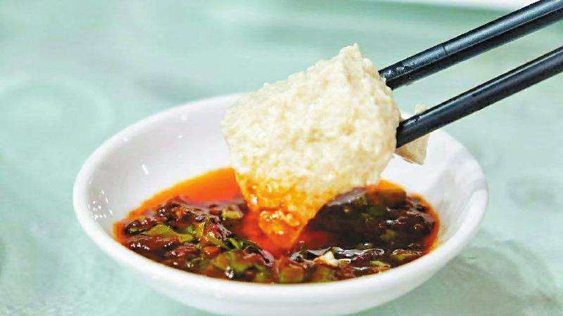 （转载）富顺生活 从一顿有盐有味的早餐开始_fororder_未标题-2