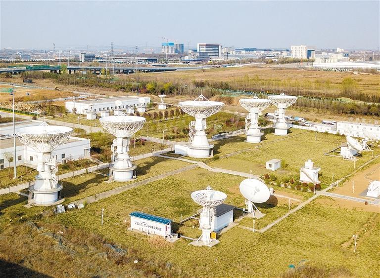 图片默认标题_fororder_微信图片_20230403110458