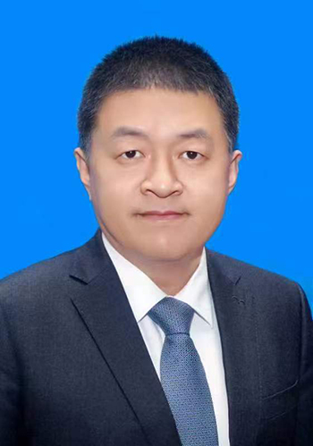 全国人大代表吴东来：努力把毕节建设成为贯彻新发展理念的示范区