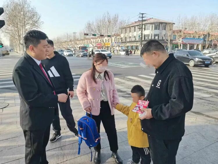 图片默认标题_fororder_2