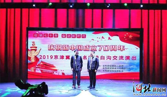 图片默认标题_fororder_47591b37-b2e6-46e4-84d5-6584065b41ed_batchwm