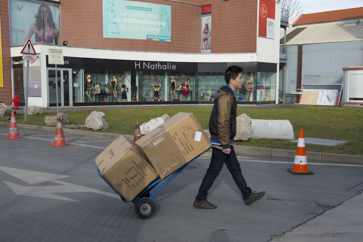 图片默认标题