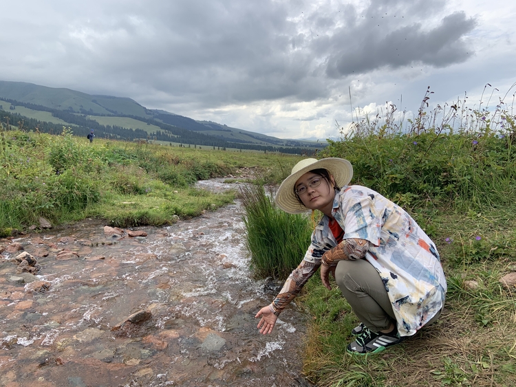 陕电“她”力量：以巾帼之姿丰盈岁月芳华_fororder_王2