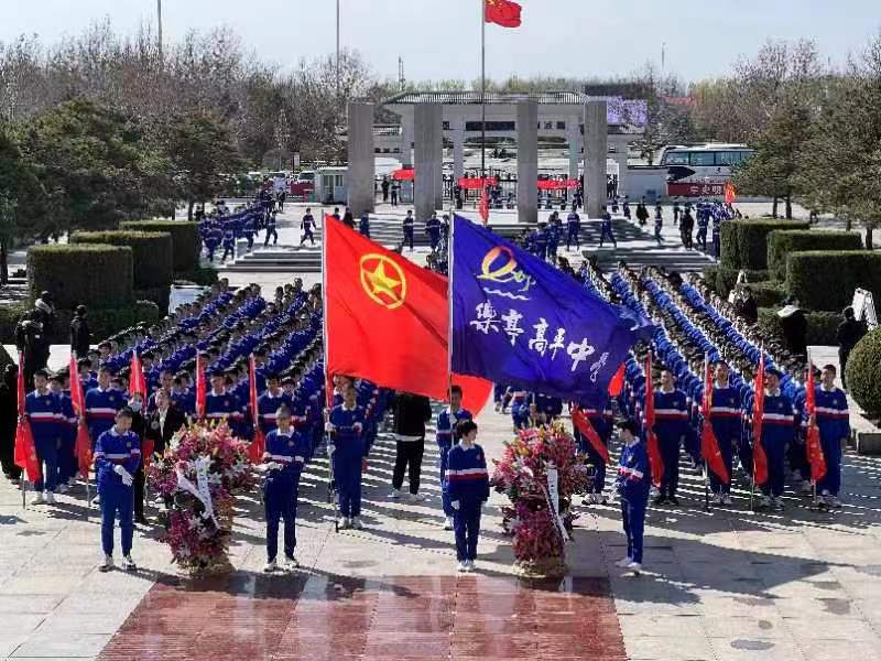 图片默认标题_fororder_8