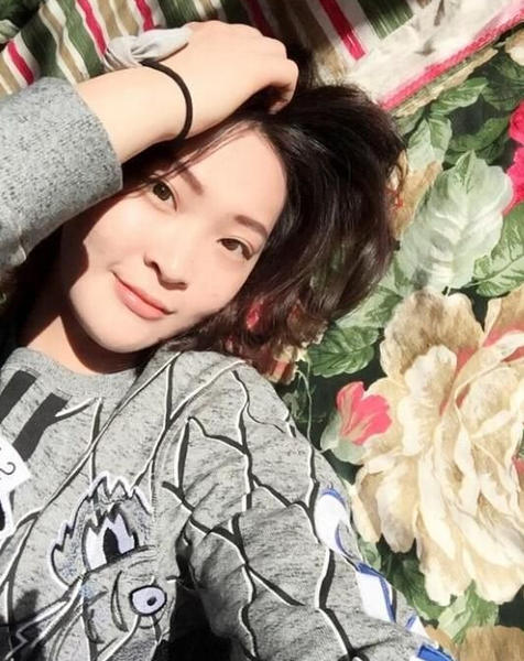 颜值高身材好还努力，他们是这样的运动员_娱乐_腾讯网