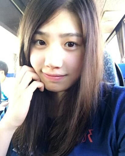 颜值高身材好还努力，他们是这样的运动员_娱乐_腾讯网