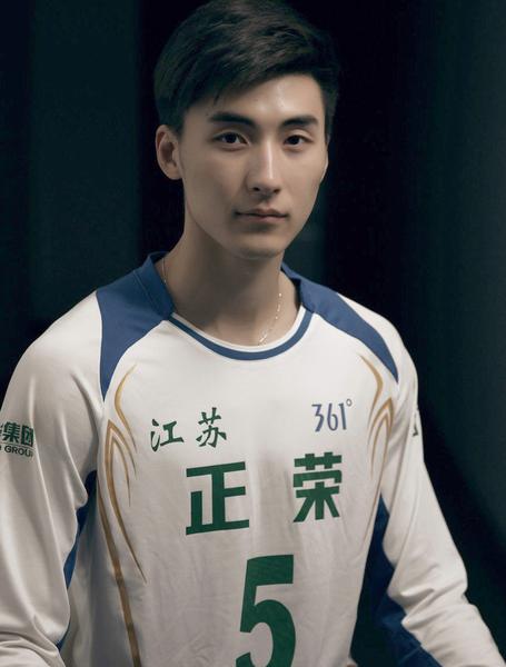 颜值高身材好还努力，他们是这样的运动员_娱乐_腾讯网