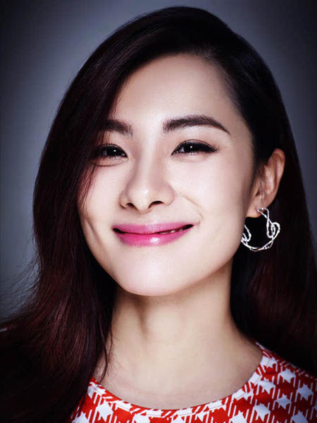 颜值高身材好还努力，他们是这样的运动员_娱乐_腾讯网