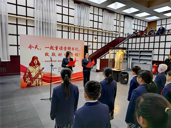 图片默认标题_fororder_图片1