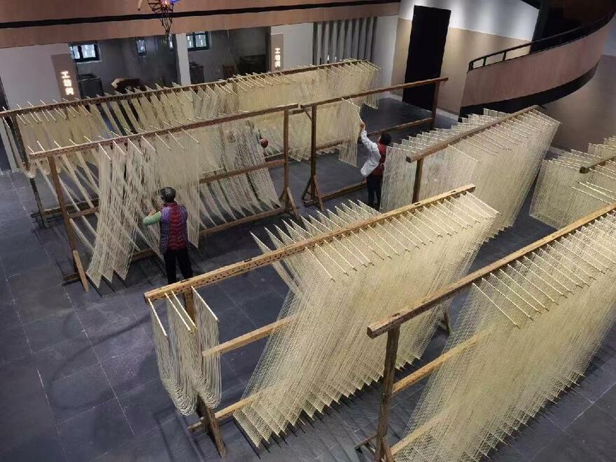 Tonglu Xinhe Suomian Opens in Hangzhou_fororder_2