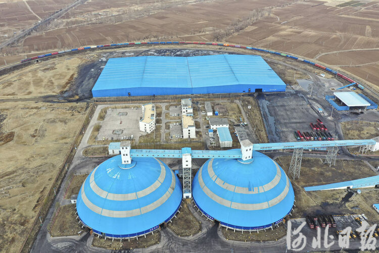 图片默认标题_fororder_3