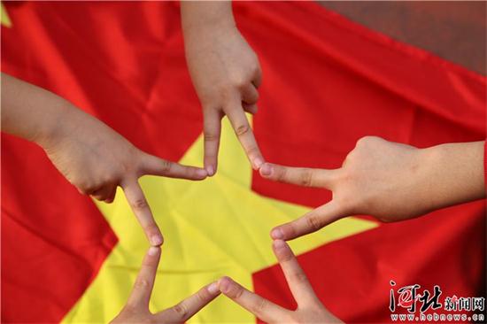 图片默认标题_fororder_6bdf8b25-7405-4067-b501-4d7548f70285_batchwm