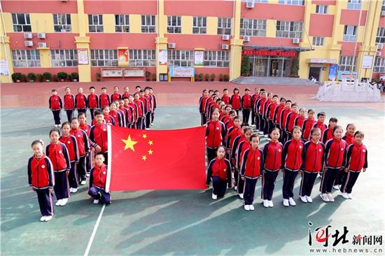 图片默认标题_fororder_c332cf42-edb9-442b-975c-6624bf019a06_batchwm
