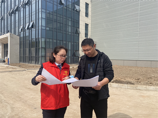 苏州太仓浏河：推动冬训提质增效_fororder_图片 2