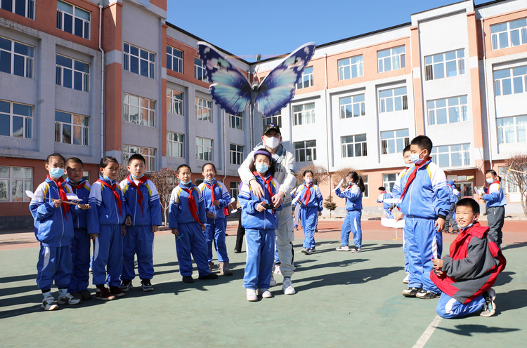 图片默认标题_fororder_0J8A2207.JPG