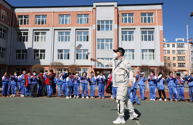 图片默认标题_fororder_0J8A2102.JPG