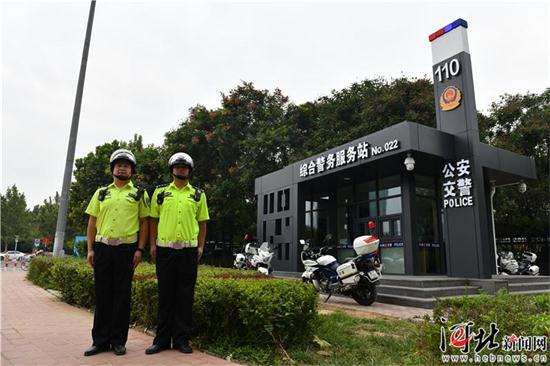 图片默认标题_fororder_c669238e-88bd-4499-a94f-1adeeff8f7c1_watermark