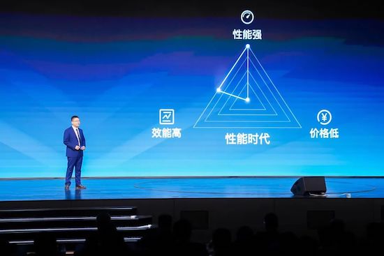价格降维之下 长城汽车如何用技术升维“反内卷”？_fororder_image007