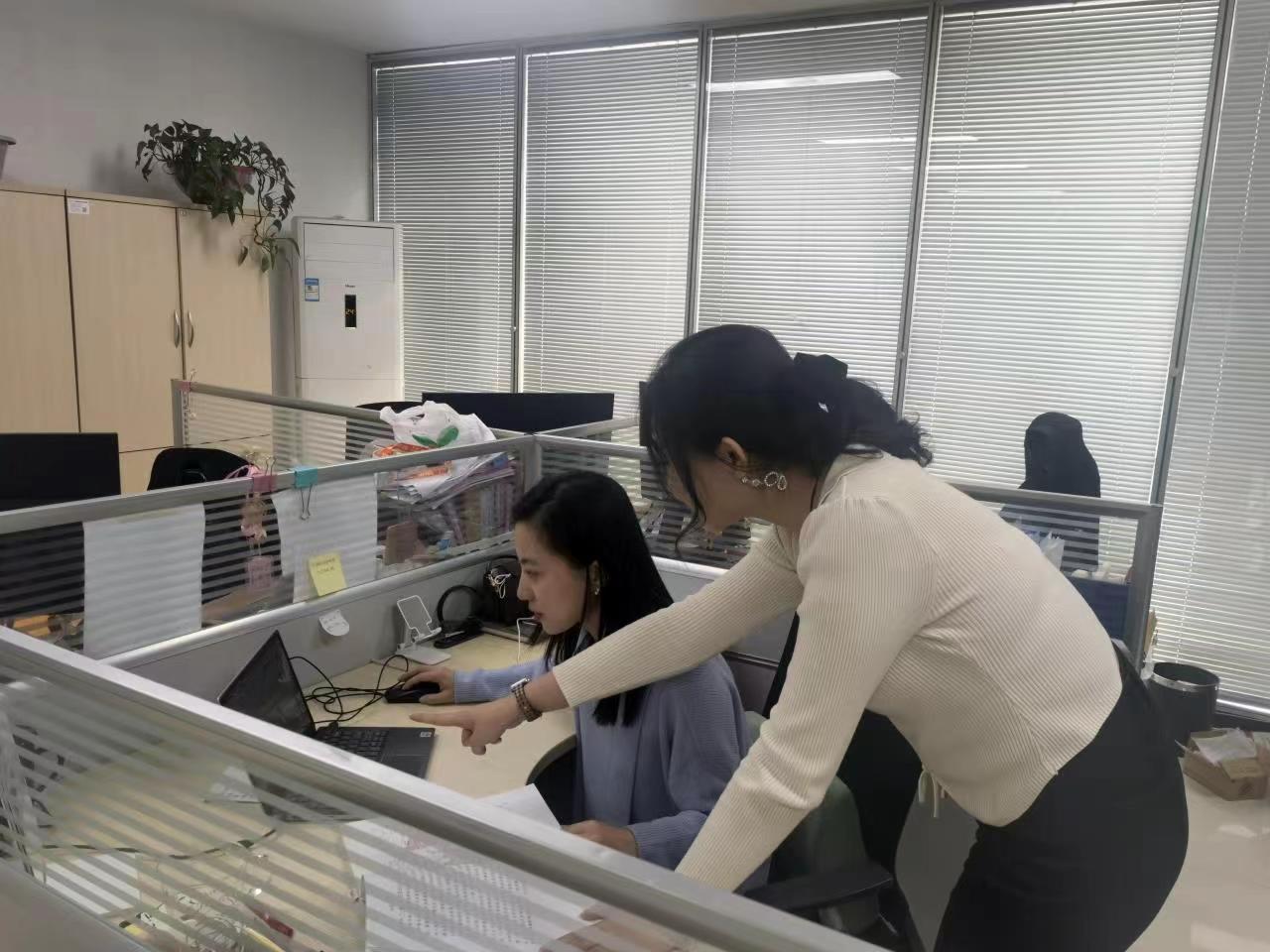 西安市临潼区：“六力培优工程”锻造高素质年轻干部队伍_fororder_微信图片_20230410172324