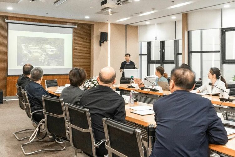 西安欧亚学院与延安大学达成战略合作，开创校际合作新篇章！_fororder_微信图片_20230410173550