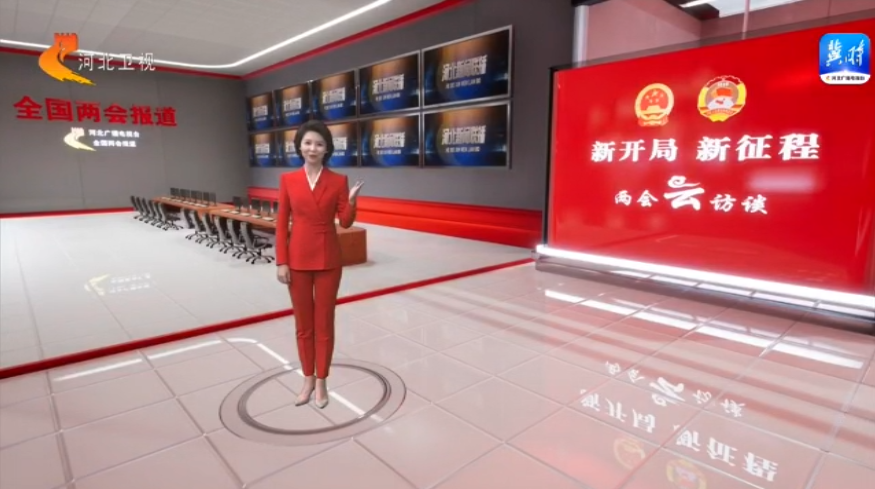 图片默认标题_fororder_1