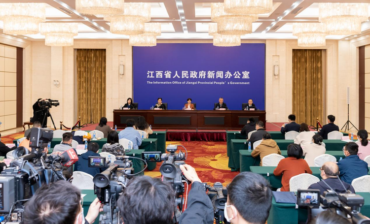 江西启动“提振消费信心”年主题宣传月活动_fororder_图片5