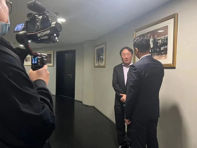 这场国际赛事，开启青岛“音乐之岛”未来