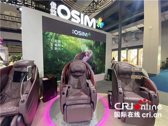 科技助力生活 消博会带来新生活方式_fororder___172.100.100.3_temp_9500041_1_9500041_1_1_22a25ce8-94c7-4f7d-b294-14c01aa2e01d